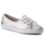ZAPATILLAS LACOSTE ZIANE CHUNKY 118 2 - comprar online