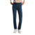 JEAN DAMA LEVI´S 724 HI RISE STRAIGHT - comprar online