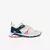 ZAPATILLA LACOSTE L003 HOMBRE - comprar online