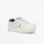 ZAPATILLA LACOSTE HOMBRE ACECLIP - comprar online