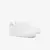 ZAPATILLAS LACOSTE HOMBRE L001 SET - comprar online
