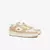 ZAPATILLAS LACOSTE HOMBRE L001 SET en internet