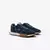 ZAPATILLAS LACOSTE HOMBRE L-SPIN - comprar online
