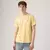 Imagen de REMERA LEVI´S THE ORIGINAL TEE