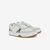 ZAPATILLAS LACOSTE DE HOMBRE L001 - comprar online