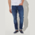 JEAN PENGUIN 5 PKT DENIM STRAIGHT - comprar online