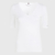 REMERA TOMMY MUJER MODERN CO/EA V-NK en internet