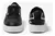 ZAPATILLAS LACOSTE DE HOMBRE L001 en internet