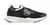 ZAPATILLA LACOSTE RUN SPIN KNIT HOMBRE - comprar online