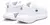 ZAPATILLA LACOSTE RUN SPIN EVO - La Herradura