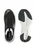 ZAPATILLA LACOSTE RUN SPIN KNIT HOMBRE en internet