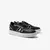 ZAPATILLAS LACOSTE DE HOMBRE L001 - comprar online