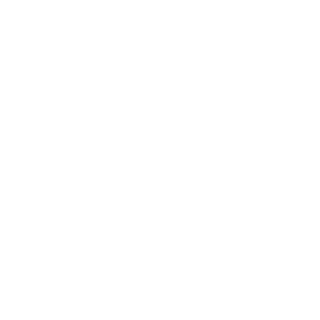 La Herradura