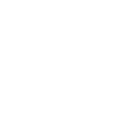 La Herradura