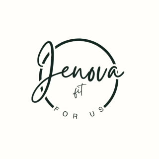 jenova fit