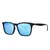 Classic Women's Sunglasses - buy online