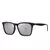 Classic Women's Sunglasses