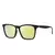 Classic Women's Sunglasses on internet