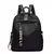 Feminine Backpack Vibelle