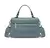 Compact Women's Handbag in Genuine Leather - online store