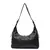 Genuine Leather Women's Bag Valentina