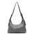 Genuine Leather Women's Bag Valentina - buy online