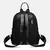 Feminine Backpack Vibelle on internet