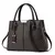 Florena Women's Bag - buy online