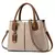 Florena Women's Bag on internet