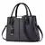 Florena Women's Bag