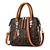 Women's Handbag Le Charme Félin - online store