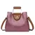 Genuine Leather Women's Bag Elite - buy online