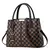 Florena Women's Bag - online store