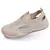 Casual Women’s Sneakers - buy online