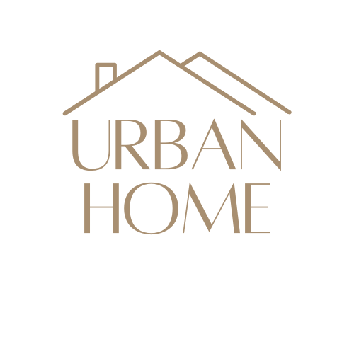 Urban Home
