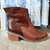 BOTIN RENATA CAMEL