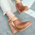 BOTIN MACIEL CAMEL COBRE