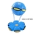 Bola de Brinquedo para Pets - comprar online