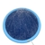 Piscina para Pets - comprar online