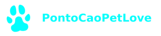 PontoCaoPetLove