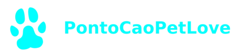 PontoCaoPetLove
