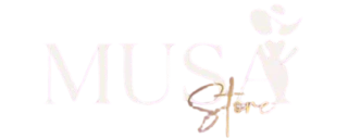 Musa Store