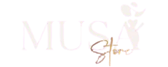 Musa Store