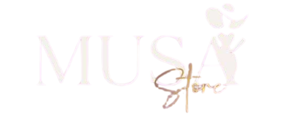 Musa Store