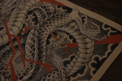 Banner de la categoría PRINTS