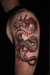 Imagen de AGENDAR TATTOO