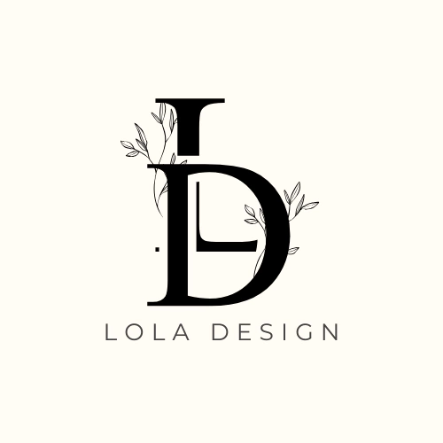 Lola  Design