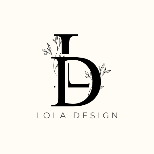 Lola  Design