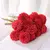 Imagem do Maços de Flores de Hortênsias Artificiais, Para Sua Casa e Decoração de Ambientes