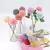 Maços de Flores de Hortênsias Artificiais, Para Sua Casa e Decoração de Ambientes